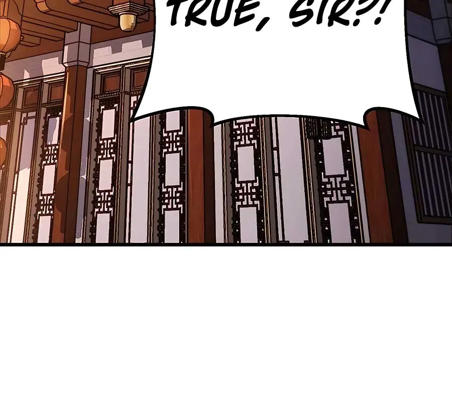 The Emperor's Sword Chapter 46 Page 129