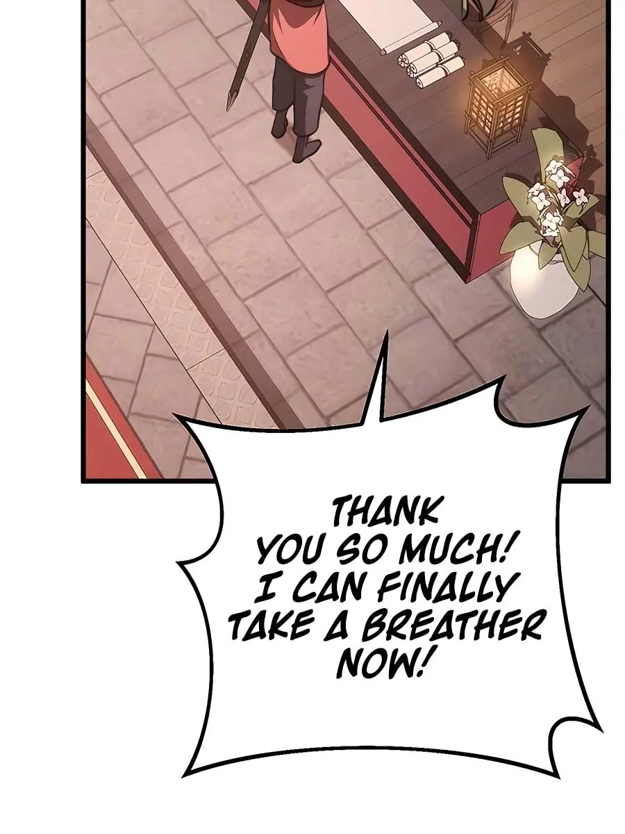 The Emperor's Sword Chapter 46 Page 131