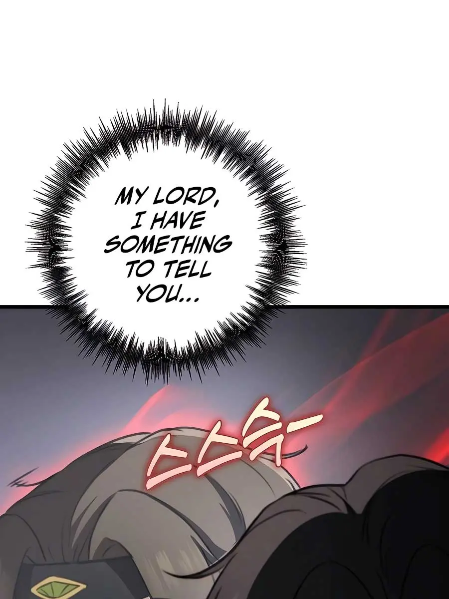 The Emperor's Sword Chapter 46 Page 132