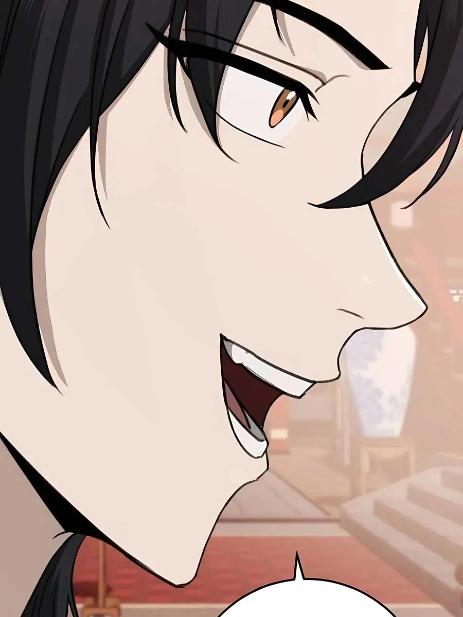 The Emperor's Sword Chapter 46 Page 136