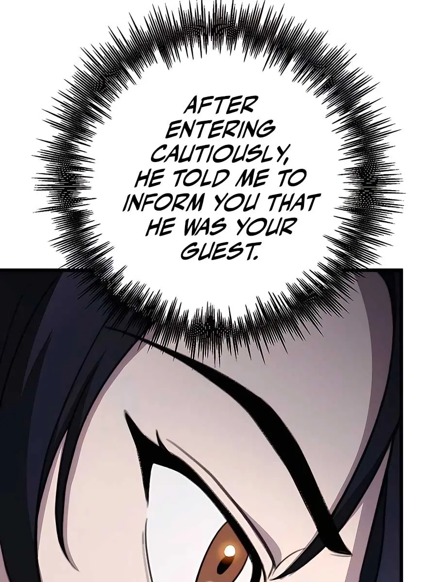 The Emperor's Sword Chapter 46 Page 138