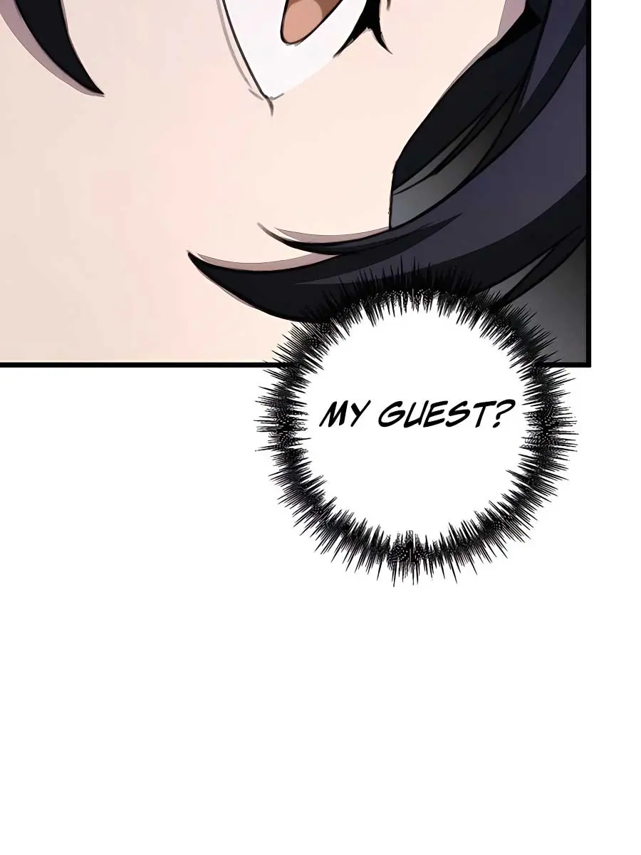 The Emperor's Sword Chapter 46 Page 139