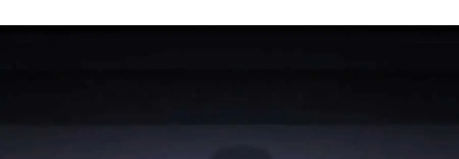 The Emperor's Sword Chapter 46 Page 140