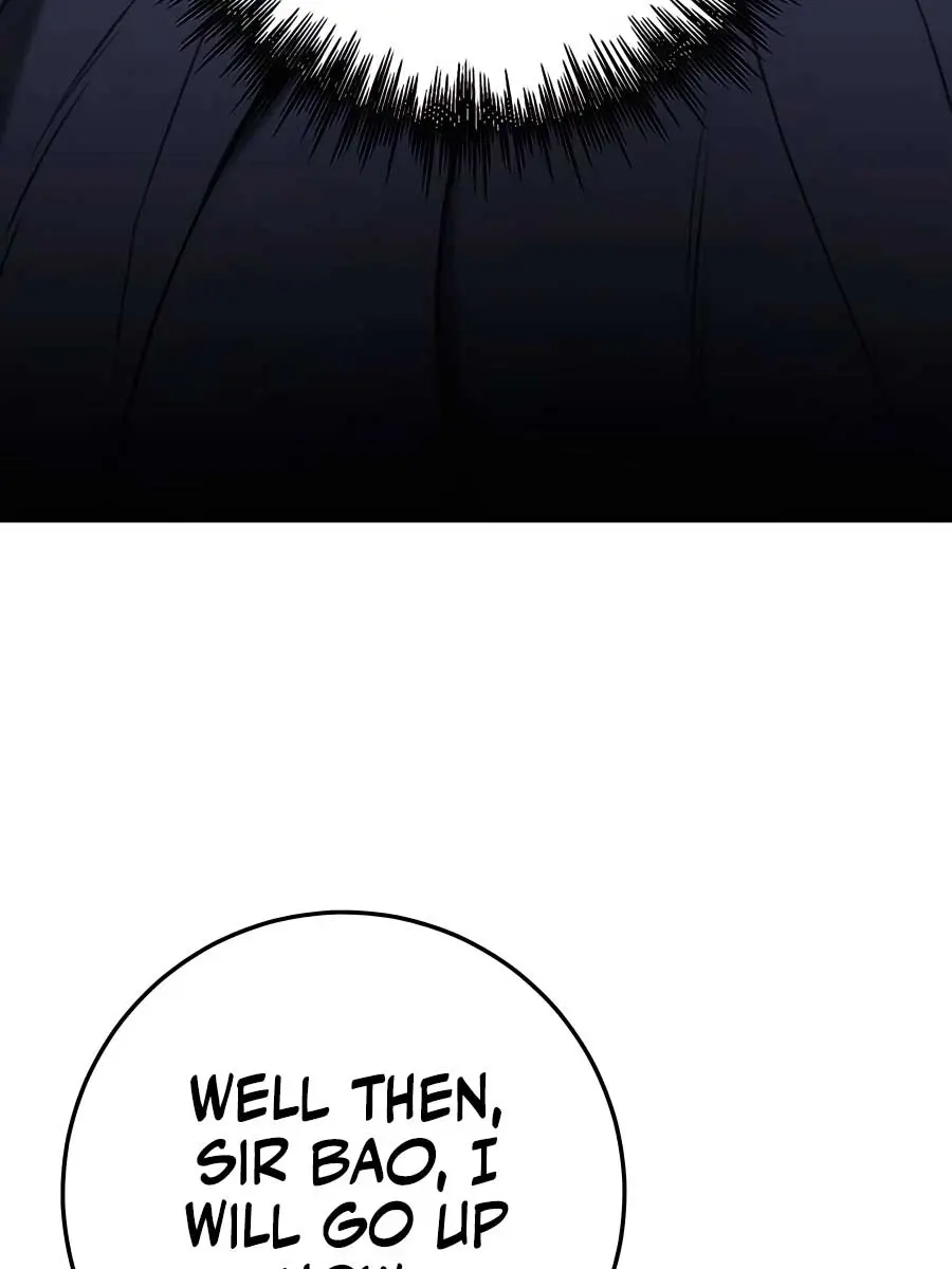 The Emperor's Sword Chapter 46 Page 142