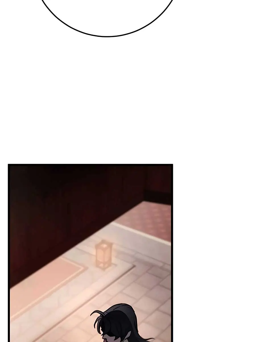 The Emperor's Sword Chapter 46 Page 145