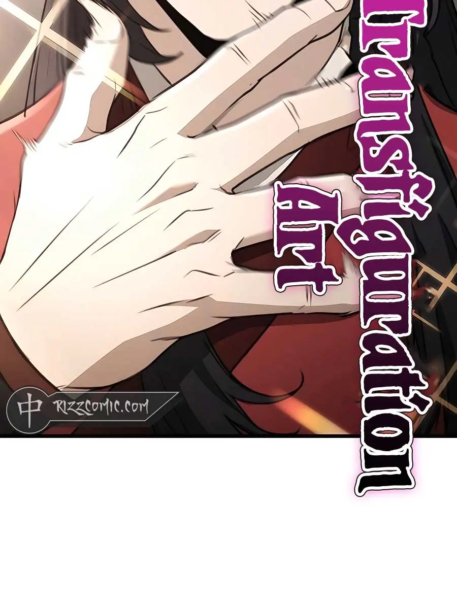 The Emperor's Sword Chapter 46 Page 148