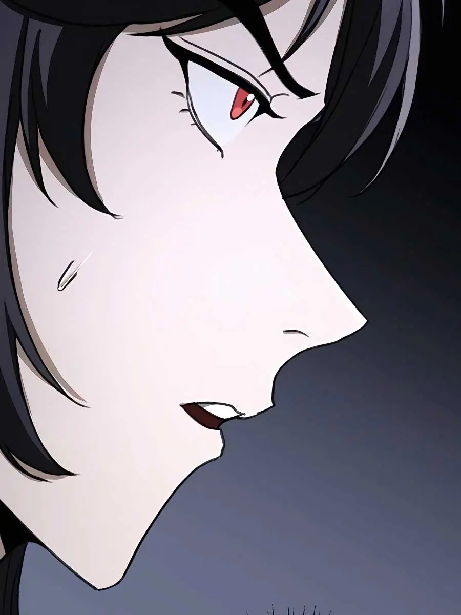 The Emperor's Sword Chapter 46 Page 157