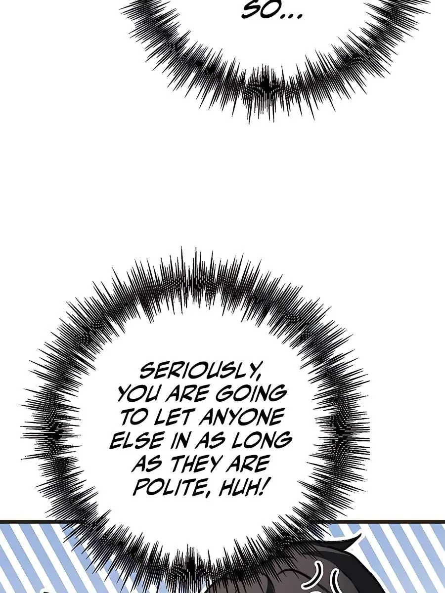 The Emperor's Sword Chapter 46 Page 160