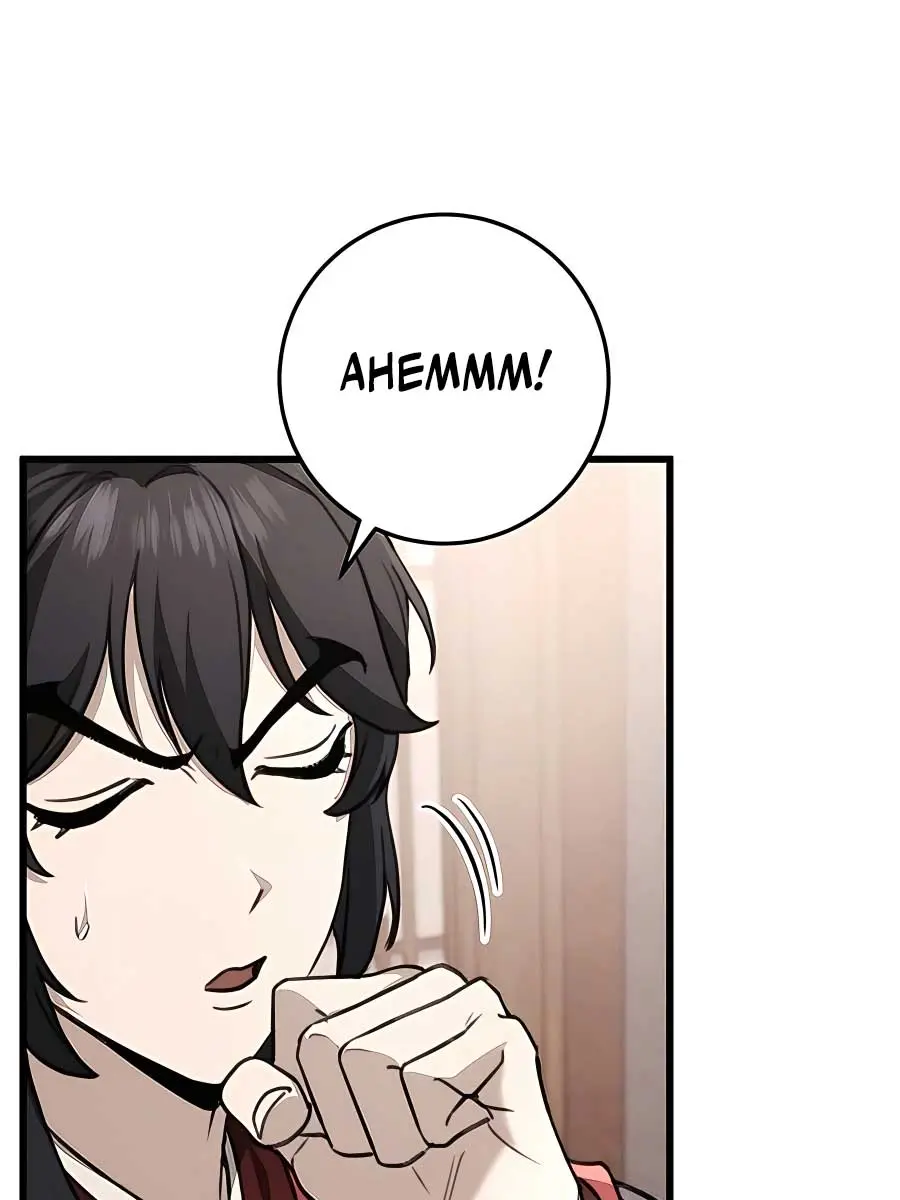 The Emperor's Sword Chapter 46 Page 162