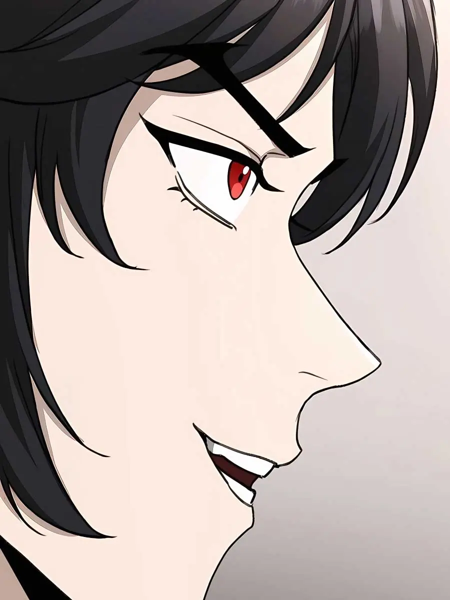 The Emperor's Sword Chapter 46 Page 164