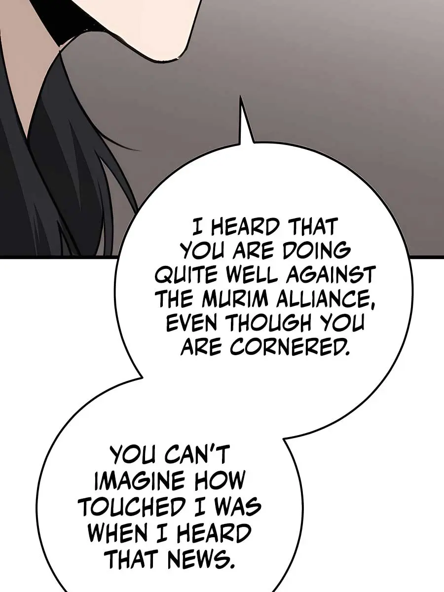 The Emperor's Sword Chapter 46 Page 165