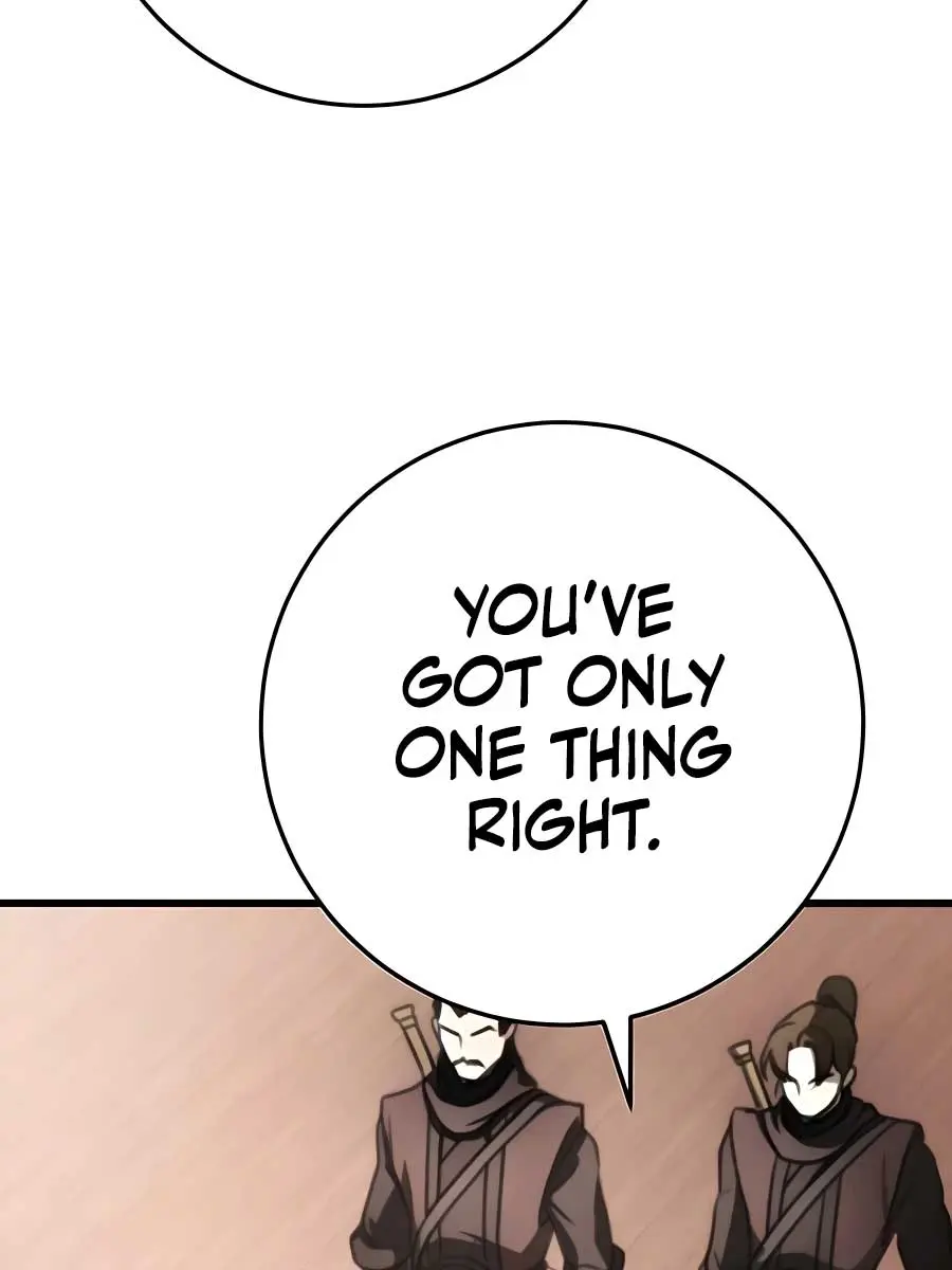 The Emperor's Sword Chapter 46 Page 166