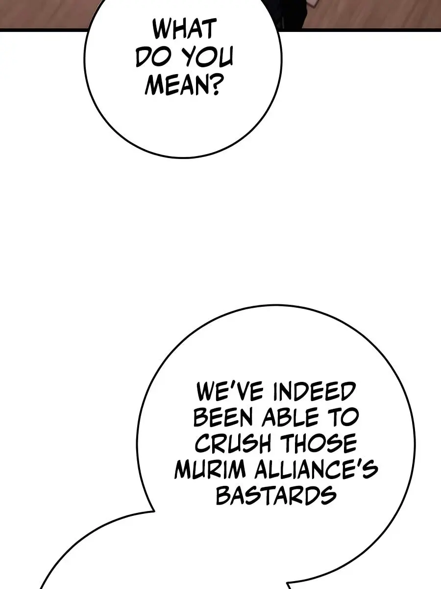 The Emperor's Sword Chapter 46 Page 168