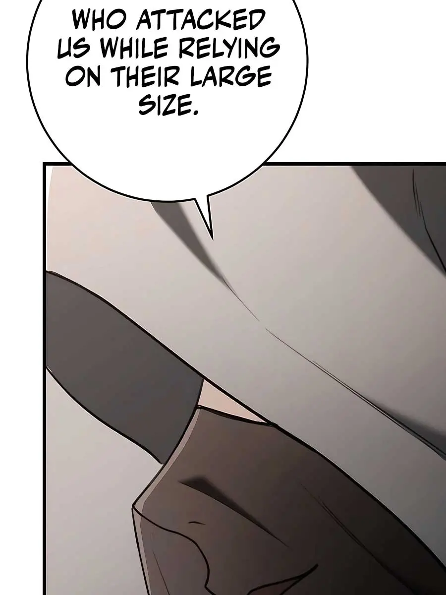 The Emperor's Sword Chapter 46 Page 169