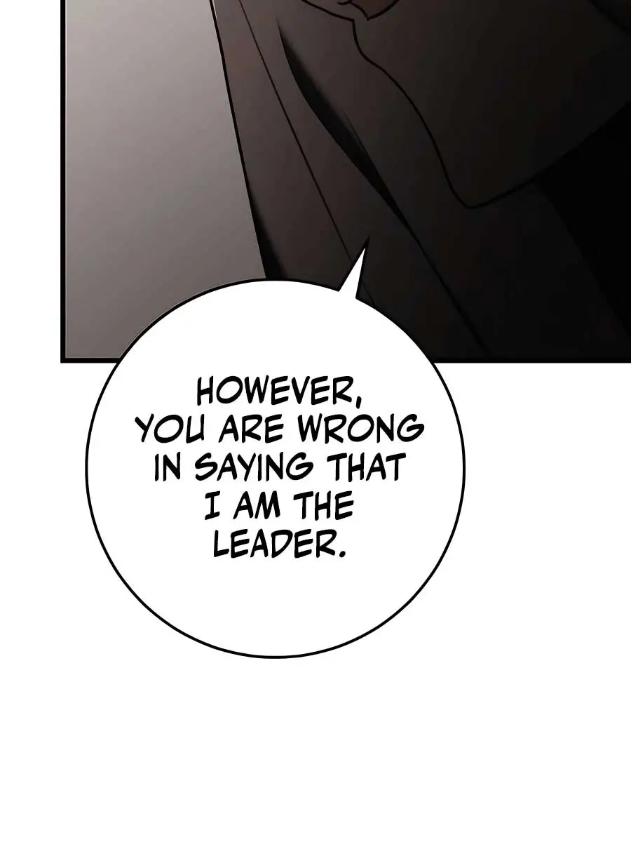 The Emperor's Sword Chapter 46 Page 170