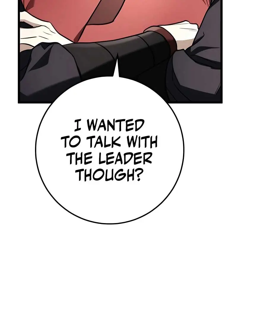 The Emperor's Sword Chapter 46 Page 172