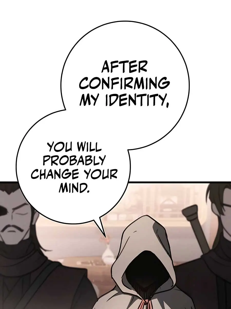 The Emperor's Sword Chapter 46 Page 173