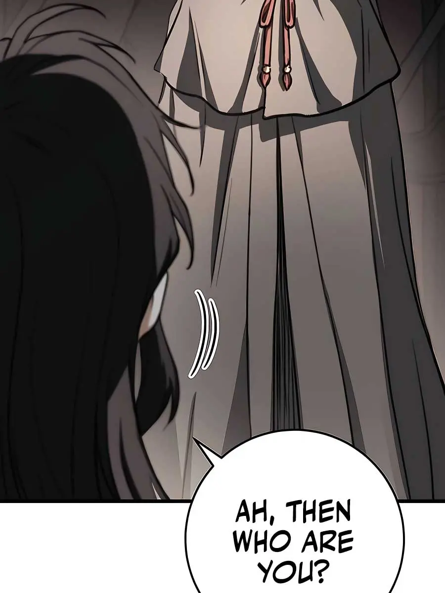 The Emperor's Sword Chapter 46 Page 174