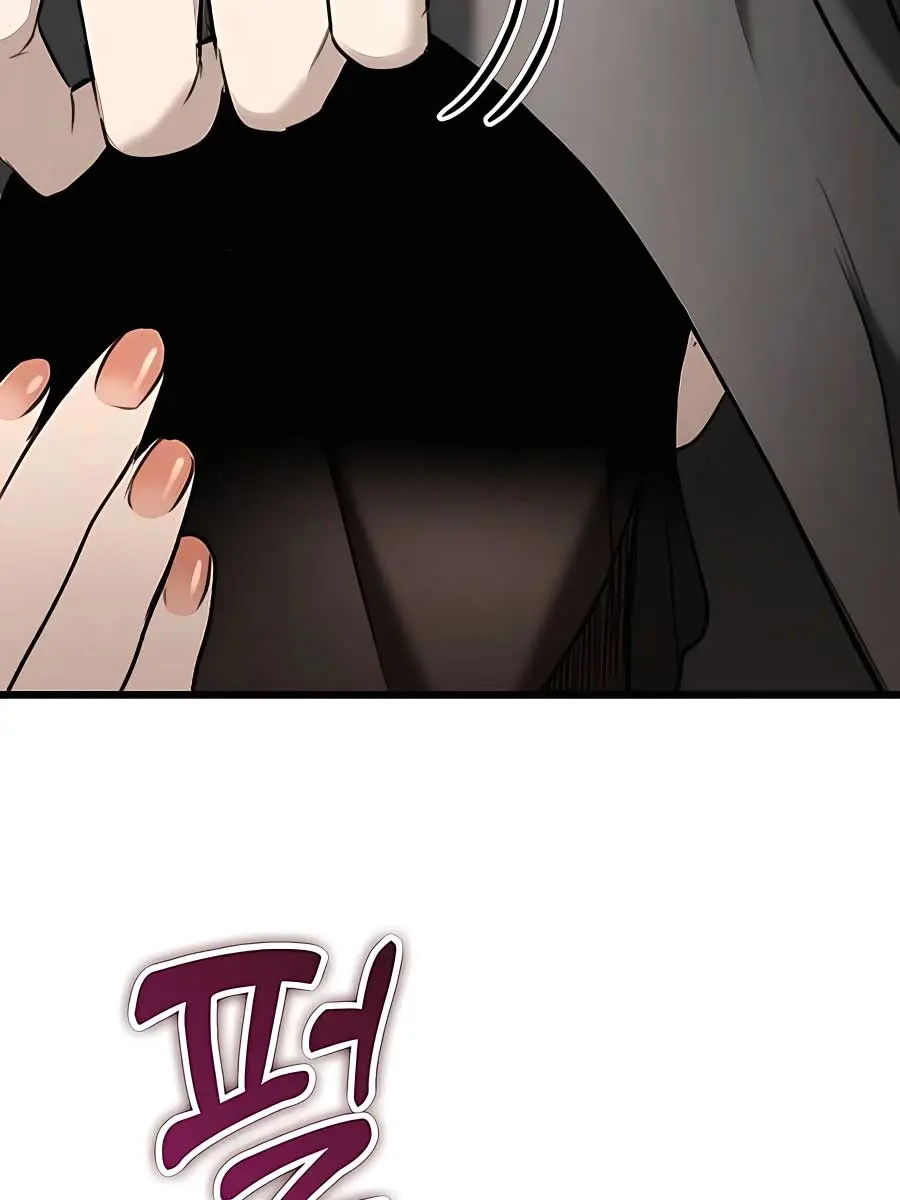 The Emperor's Sword Chapter 46 Page 176