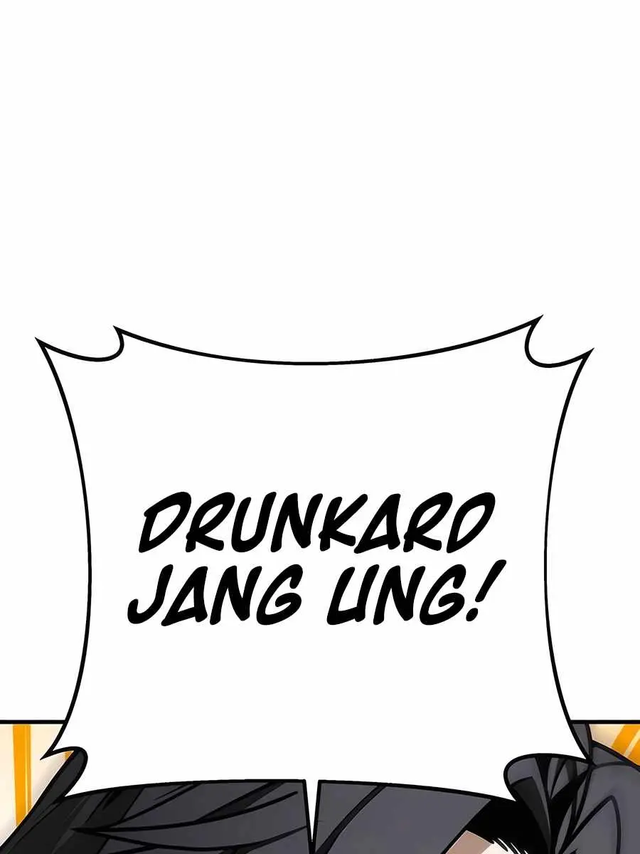 The Emperor's Sword Chapter 68 Page 2