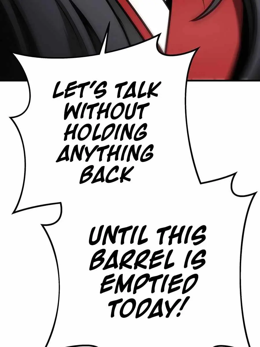 The Emperor's Sword Chapter 68 Page 4