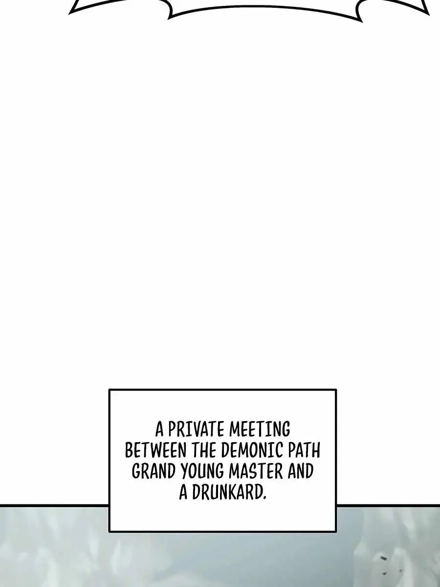 The Emperor's Sword Chapter 68 Page 5