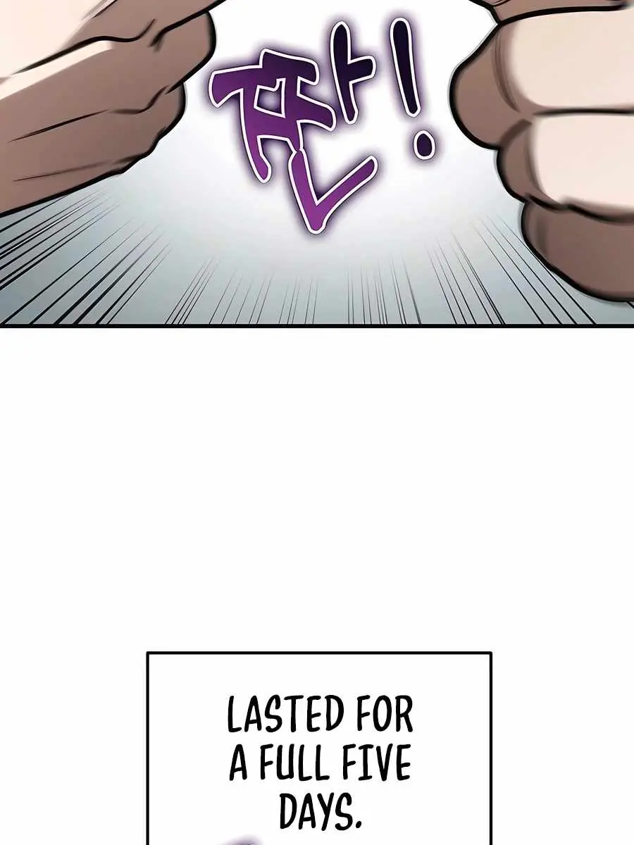 The Emperor's Sword Chapter 68 Page 9