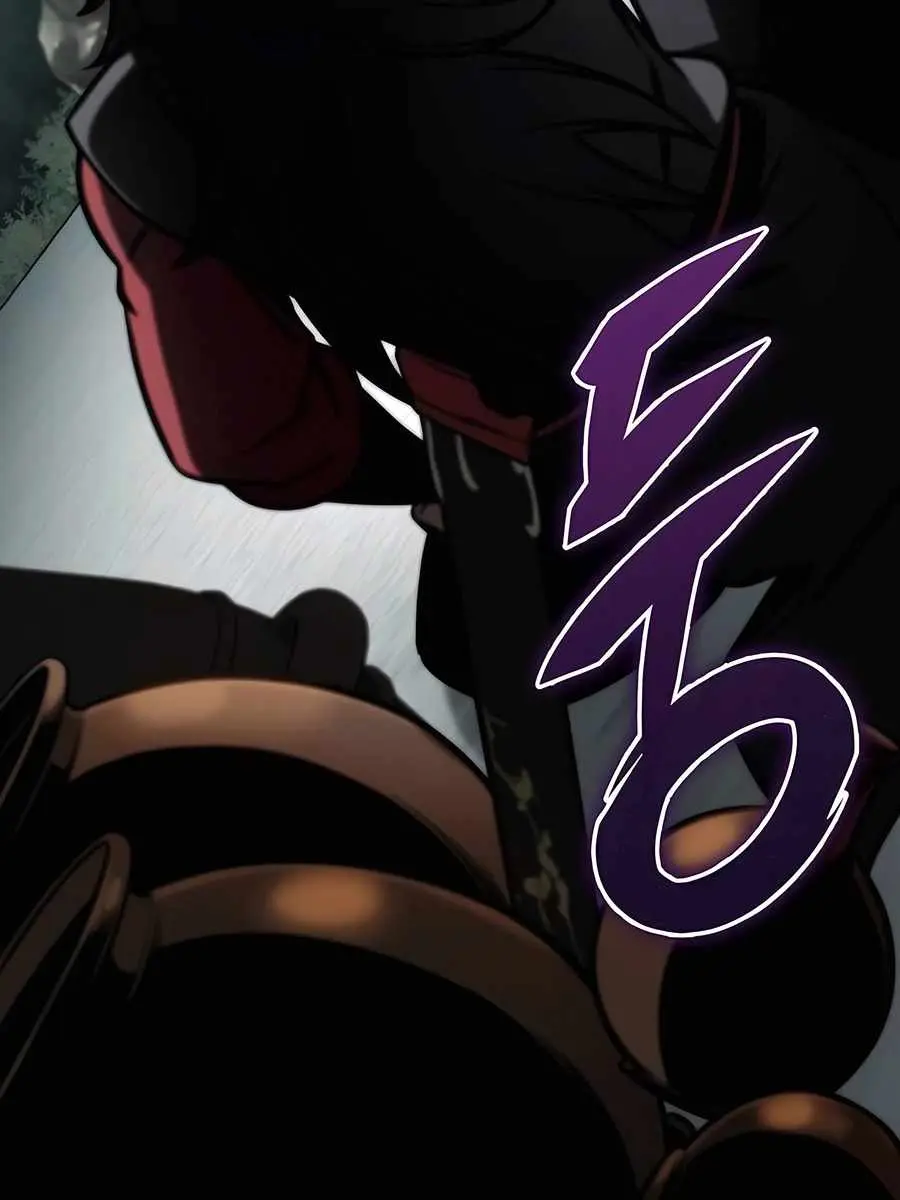 The Emperor's Sword Chapter 68 Page 11