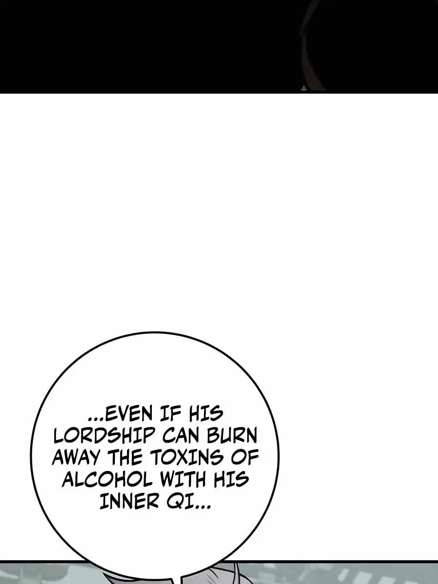 The Emperor's Sword Chapter 68 Page 12