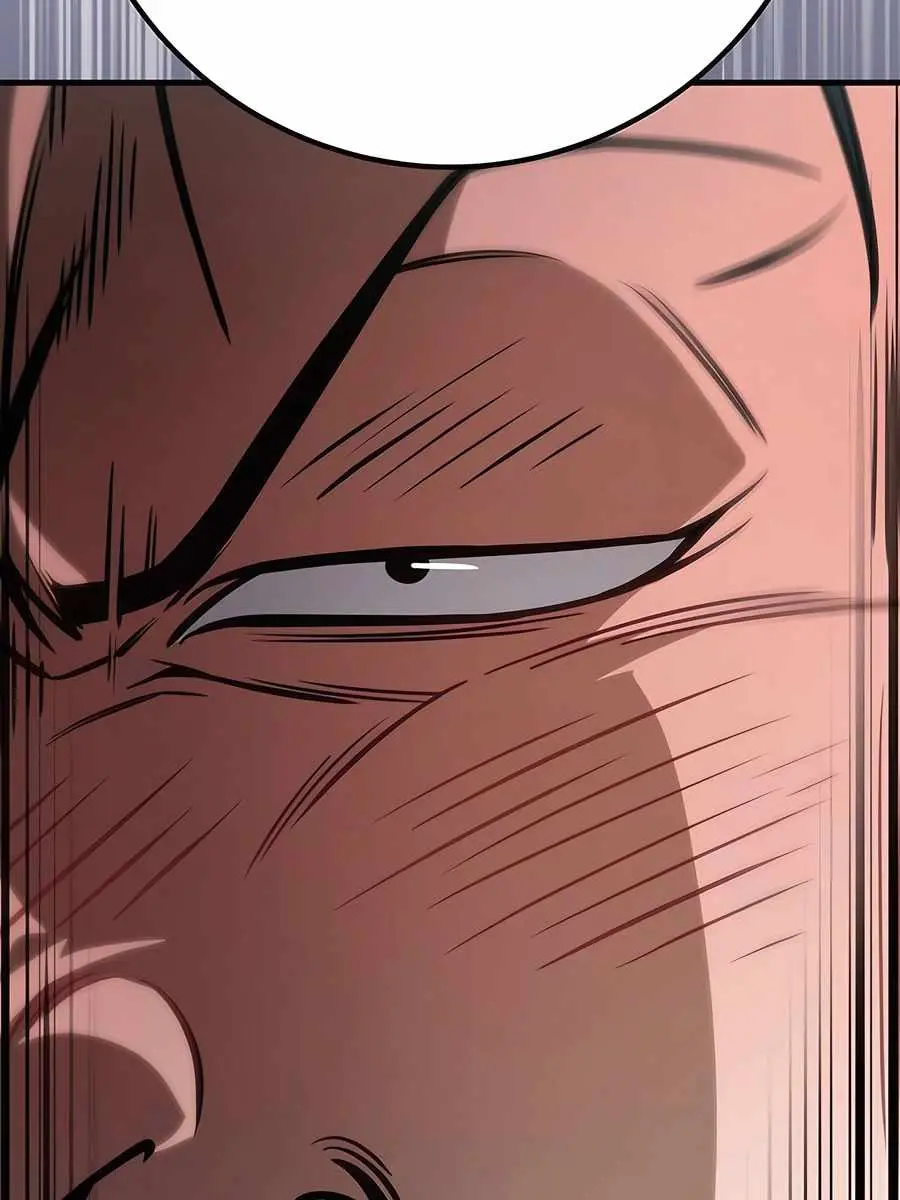 The Emperor's Sword Chapter 68 Page 17