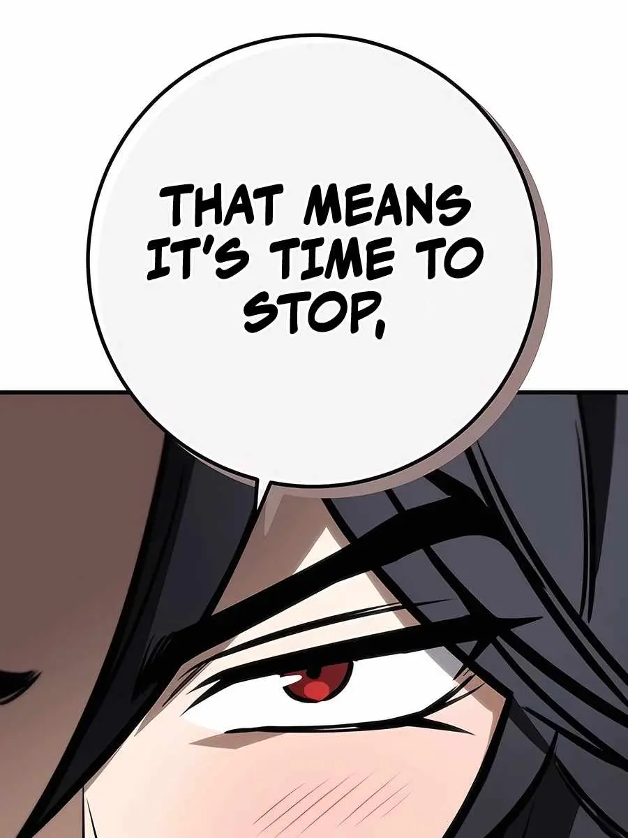 The Emperor's Sword Chapter 68 Page 26