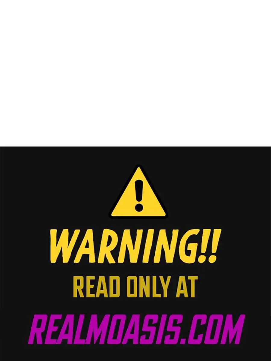 The Emperor's Sword Chapter 68 Page 29