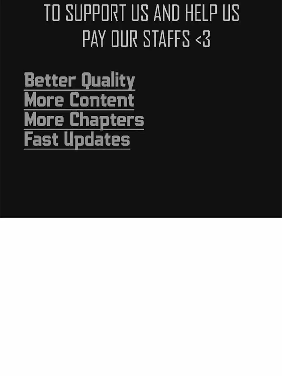 The Emperor's Sword Chapter 68 Page 30