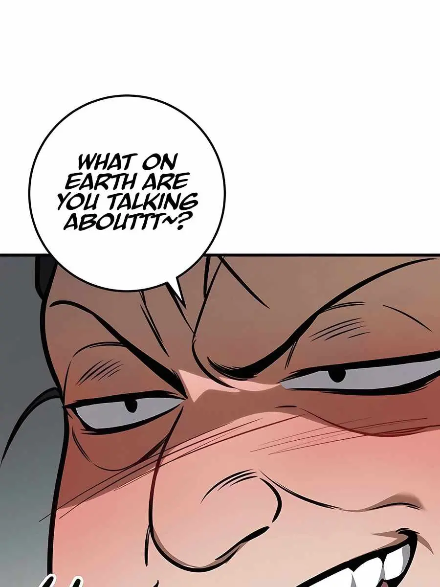 The Emperor's Sword Chapter 68 Page 32