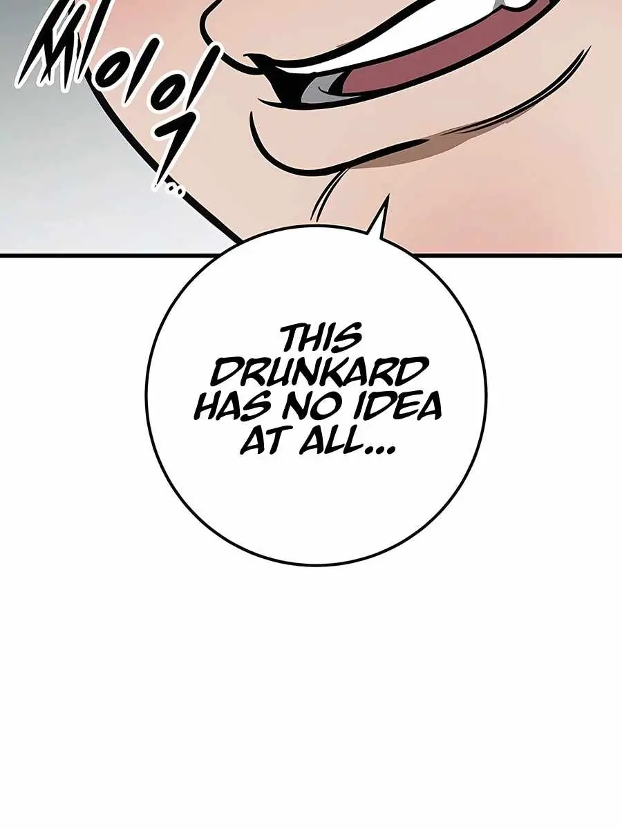 The Emperor's Sword Chapter 68 Page 33