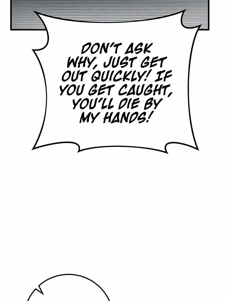 The Emperor's Sword Chapter 68 Page 39