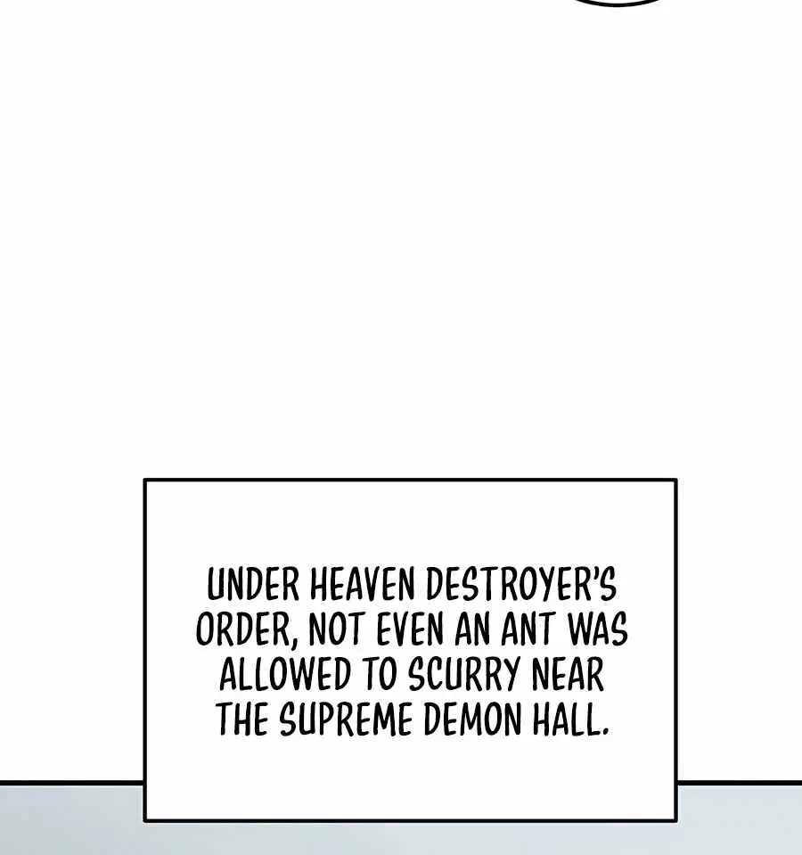 The Emperor's Sword Chapter 68 Page 41