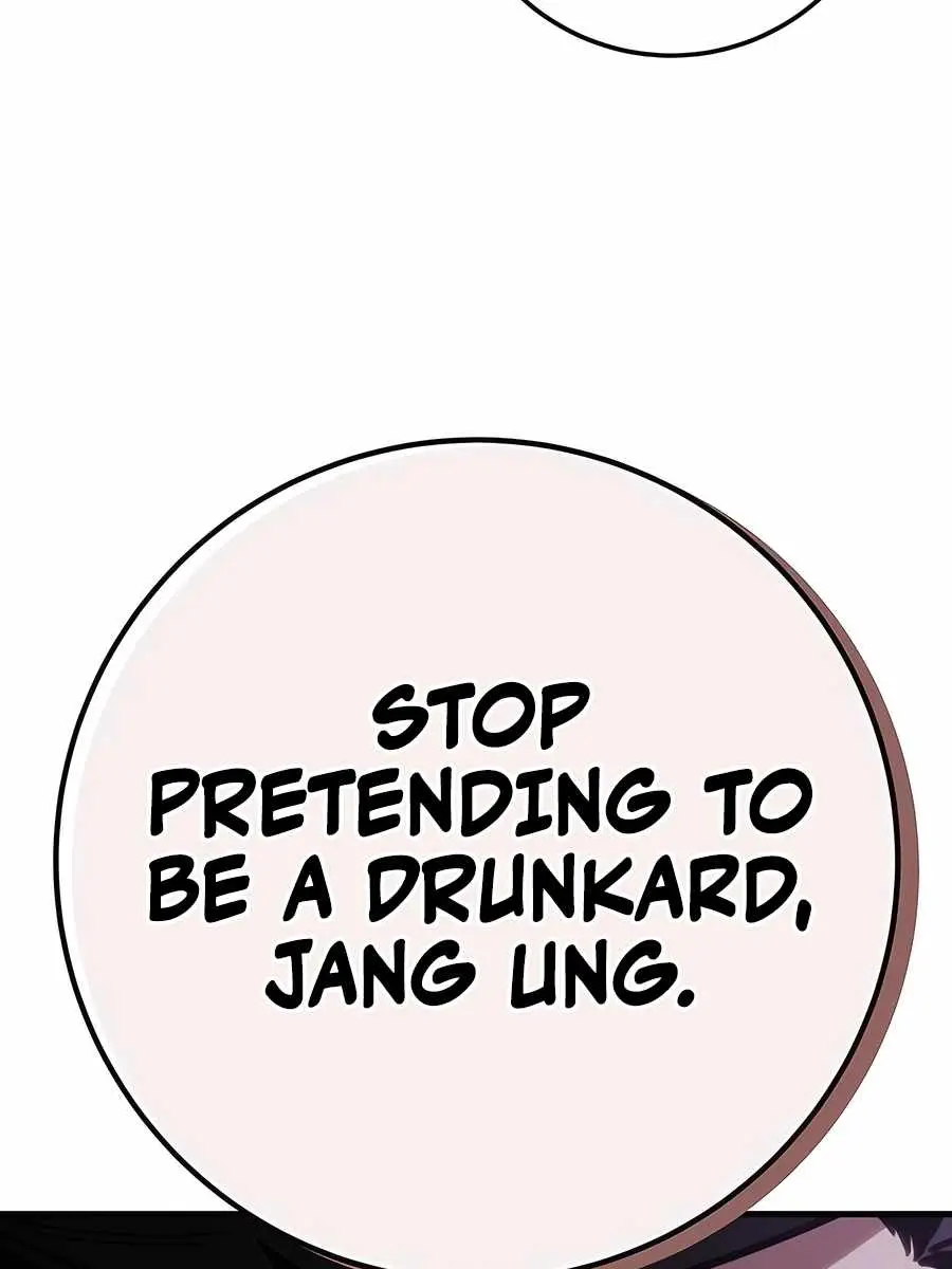 The Emperor's Sword Chapter 68 Page 43