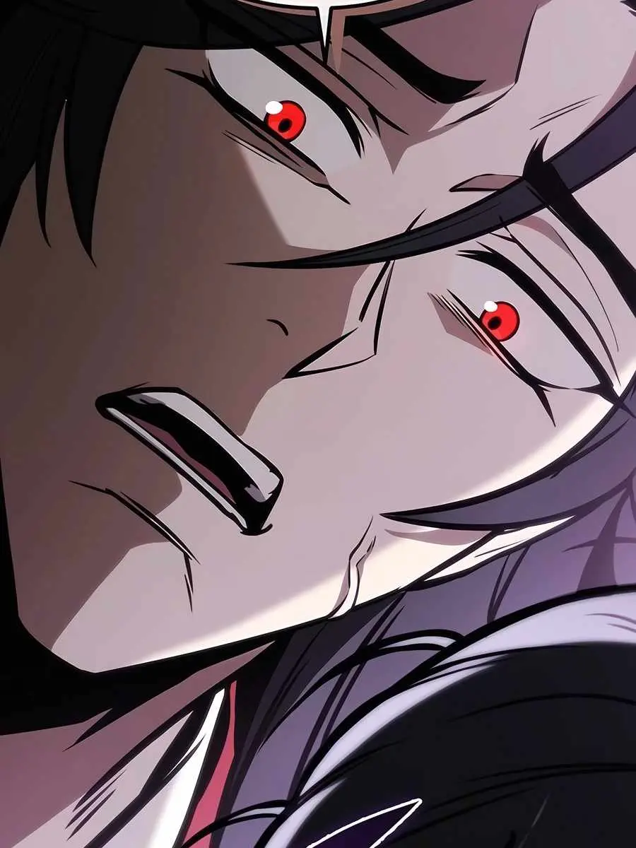 The Emperor's Sword Chapter 68 Page 44