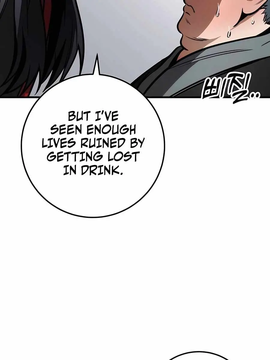 The Emperor's Sword Chapter 68 Page 47