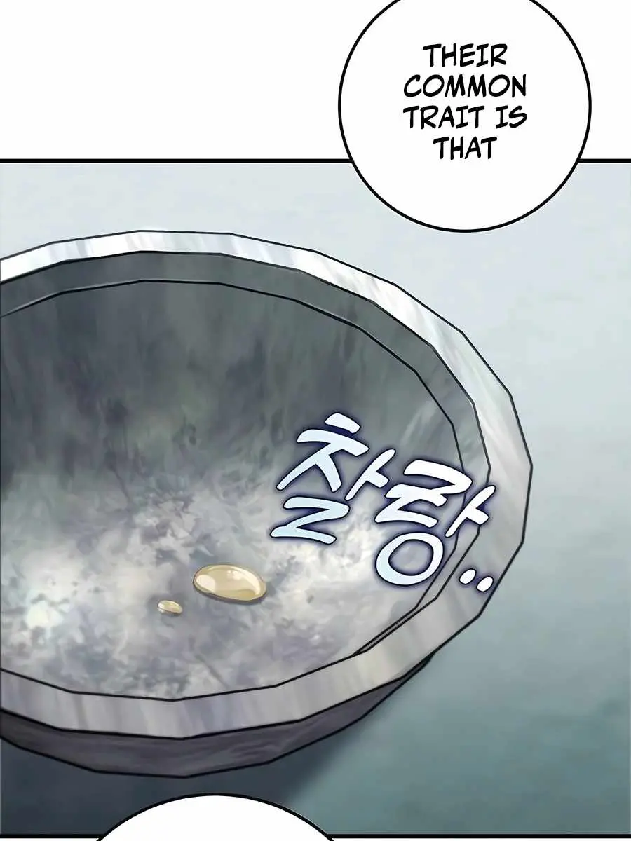 The Emperor's Sword Chapter 68 Page 48