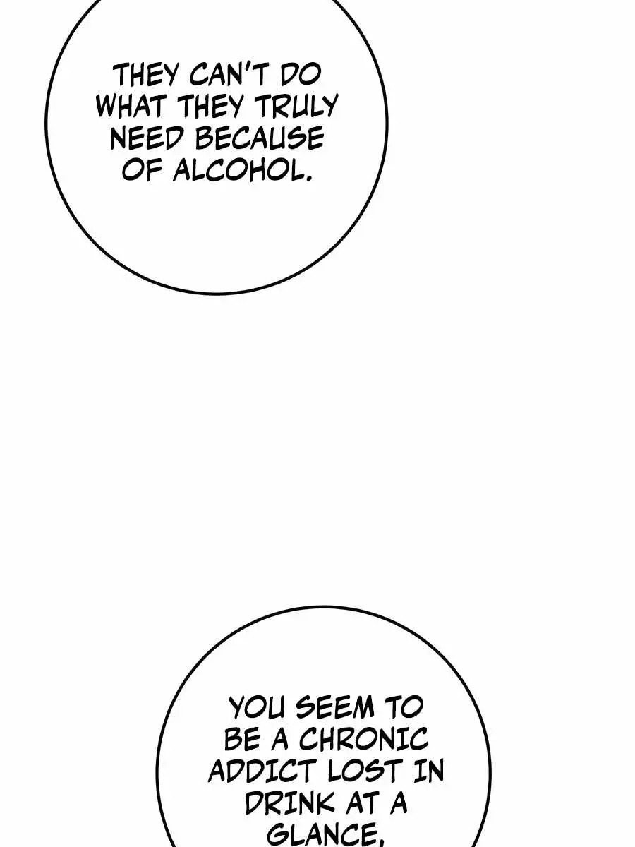 The Emperor's Sword Chapter 68 Page 49