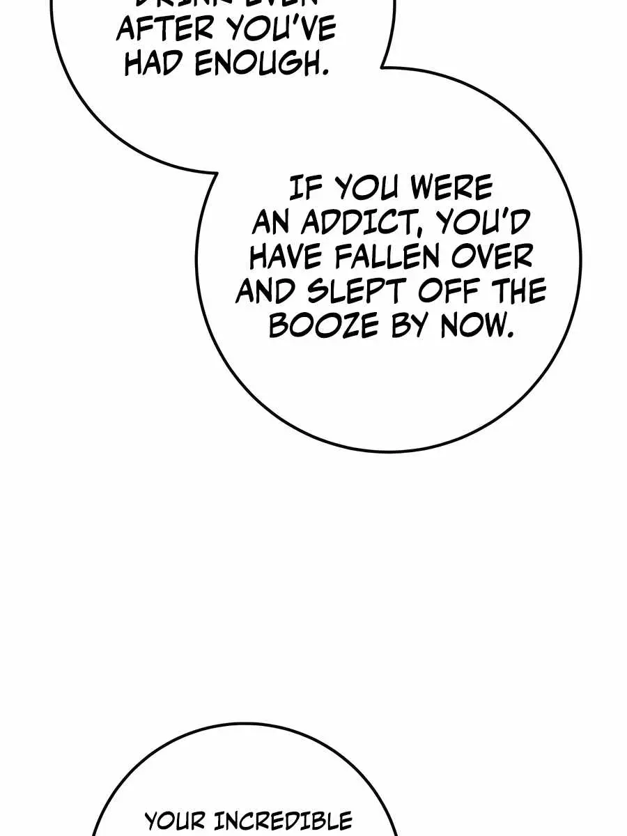 The Emperor's Sword Chapter 68 Page 51