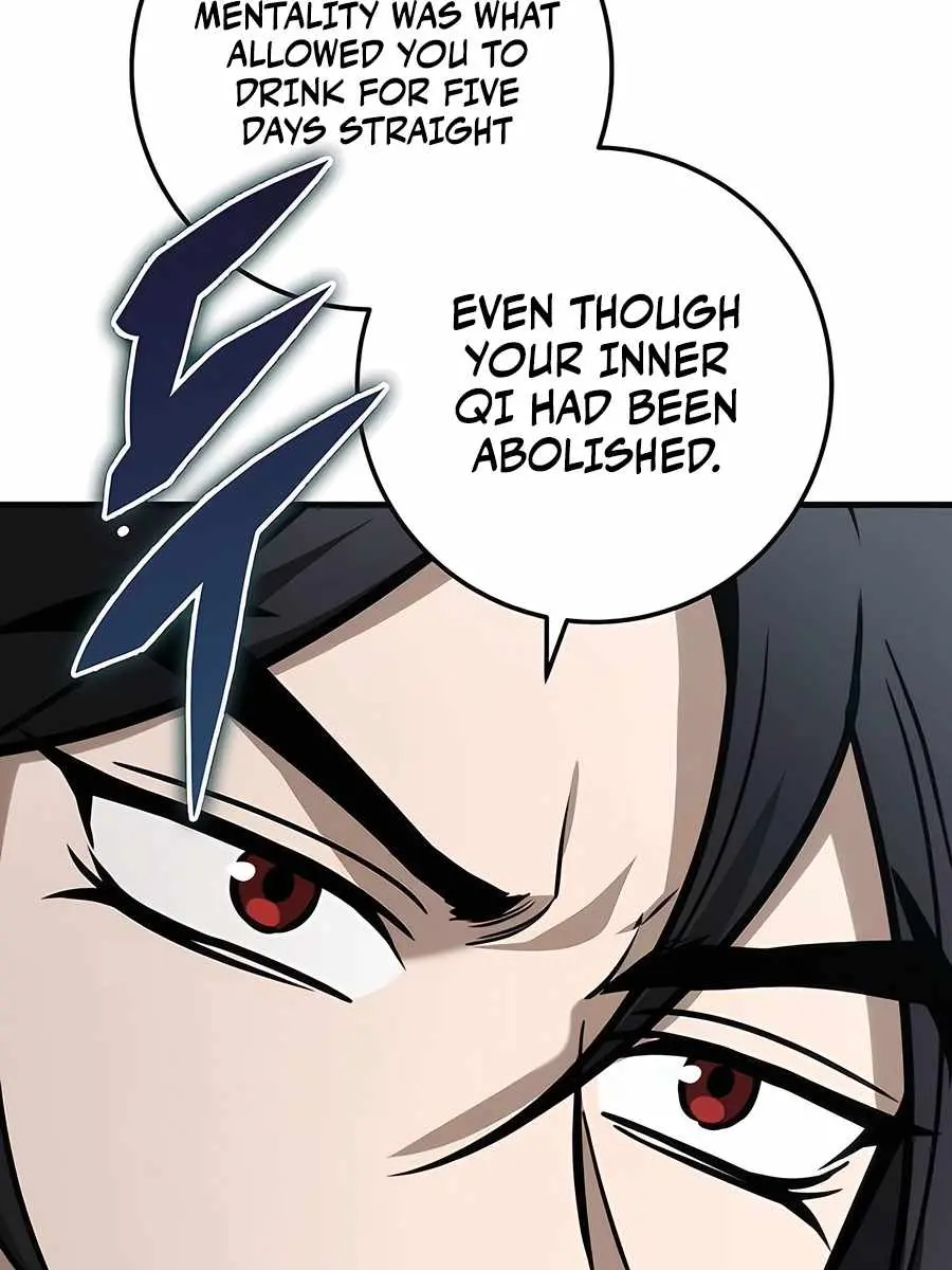 The Emperor's Sword Chapter 68 Page 52