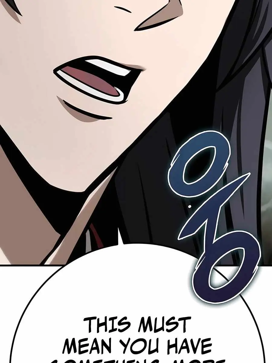 The Emperor's Sword Chapter 68 Page 53