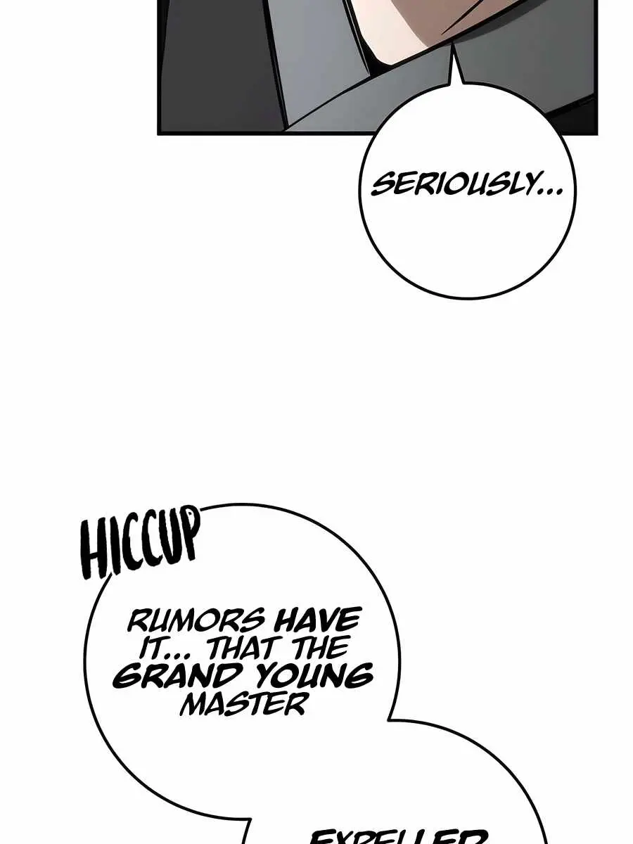 The Emperor's Sword Chapter 68 Page 56