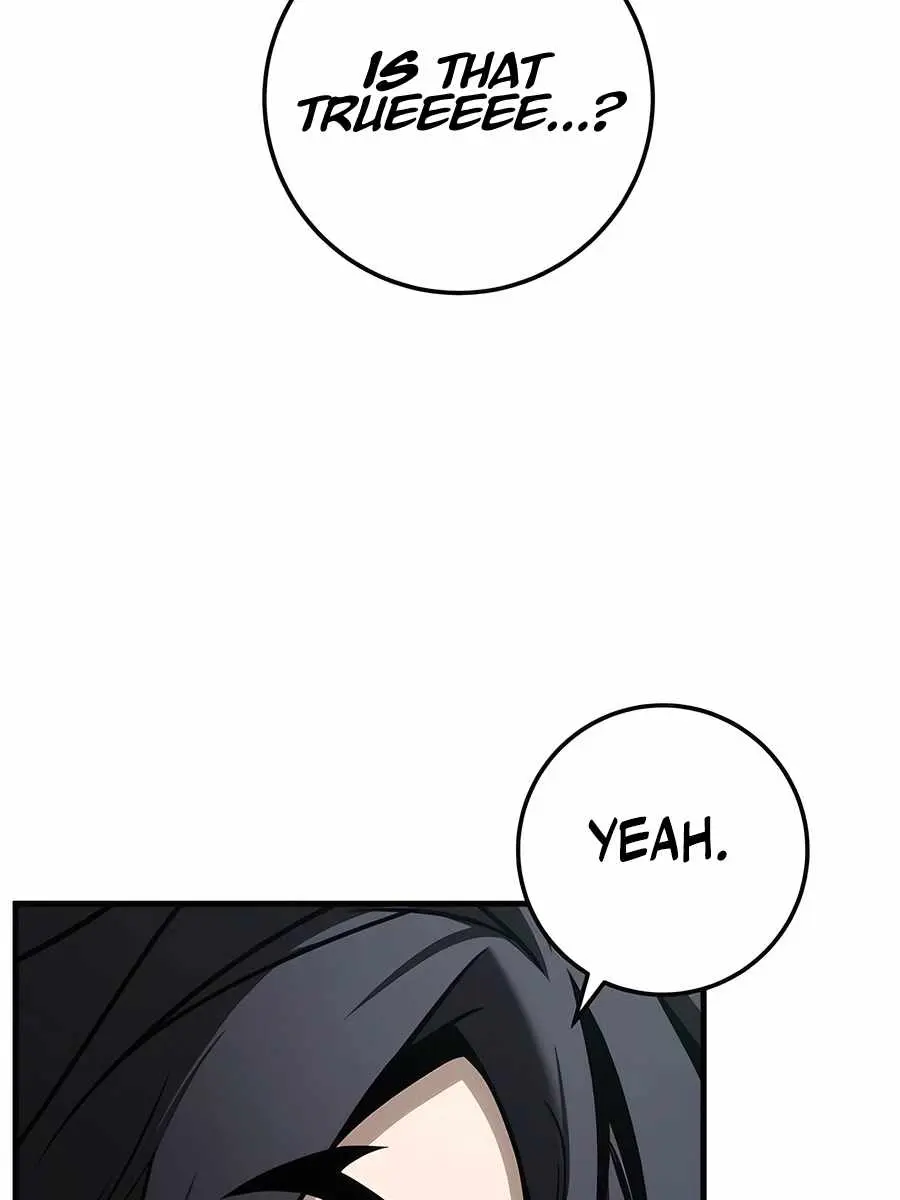 The Emperor's Sword Chapter 68 Page 58