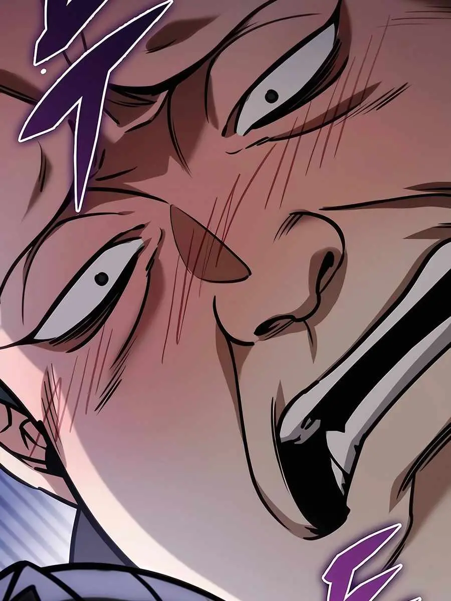 The Emperor's Sword Chapter 68 Page 61