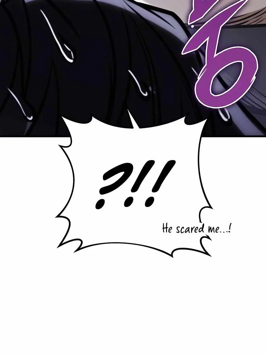 The Emperor's Sword Chapter 68 Page 62