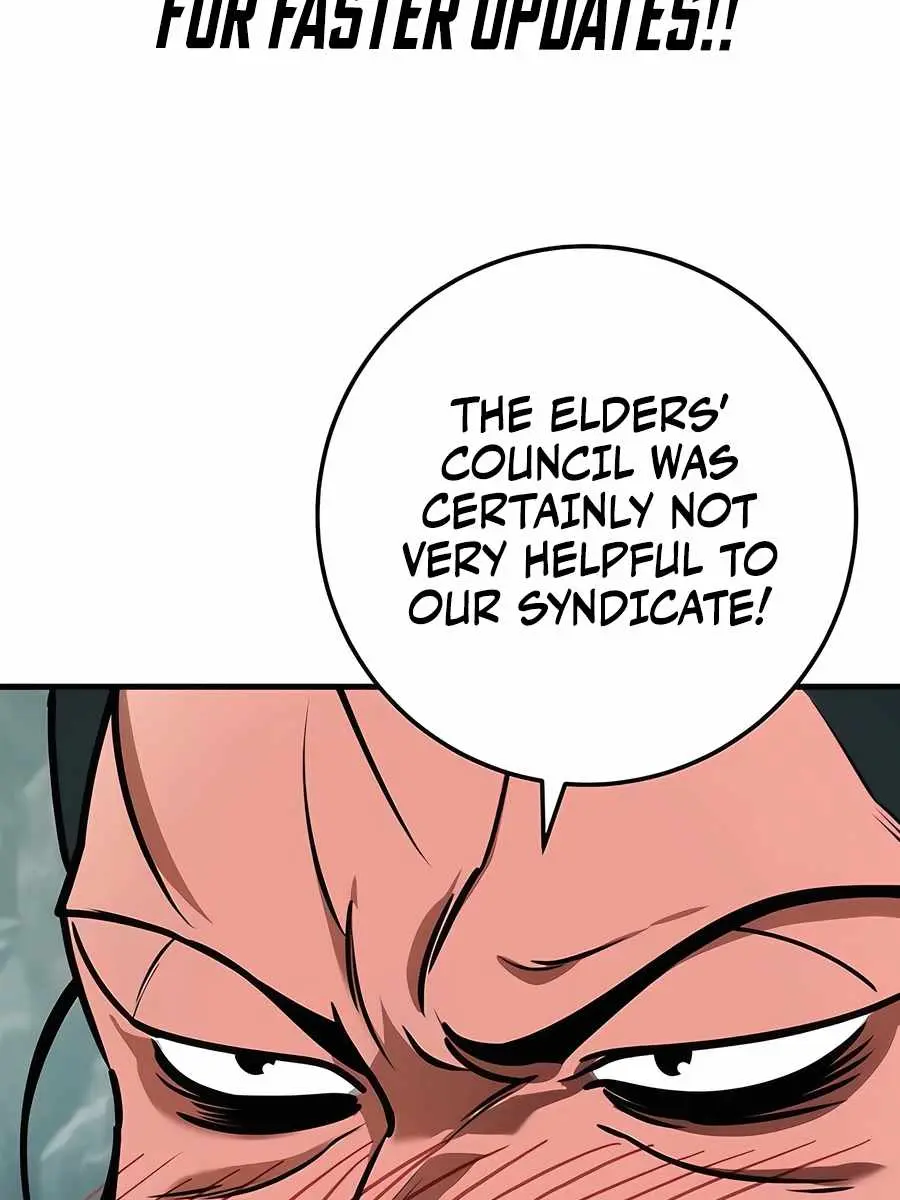 The Emperor's Sword Chapter 68 Page 64